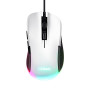MOUSE USB OPTICAL GXT922W YBAR/24485 TRUST MOUSE USB OPTICAL GXT922W YBAR/24485 TRUST