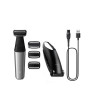 HAIR TRIMMER/BG5021/15 PHILIPS