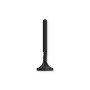 ANTENNA MOBILE SMA MAGNETIC 5G/PR1KS536 TELTONIKA