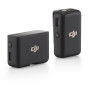 GIMBAL RS 3 MINI/CP.RN.00000294.03 DJI