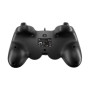 GAMEPAD USB F310/940-000135 LOGITECH