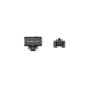 Gimbal Accessory,DJI,Ronin 3D Focus System,CP.RN.00000111.01