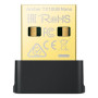 WRL ADAPTER 900MBPS USB/ARCHER TX10UB NANO TP-LINK