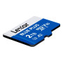 MEMORY MICRO SDXC 2TB UHS-I/W/A LMSBLPL002T-BNANG LEXAR