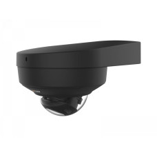 NET CAMERA ACC PENDANT MOUNT/BLACK TM3101 01917-001 AXIS NET CAMERA ACC PENDANT MOUNT/BLACK TM3101 01917-001 AXIS