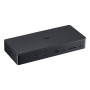 NB ACC DOCK DC510 TBT5/90XB09NN-BDS010 ASUS