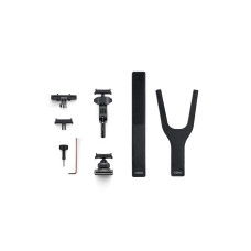 CAMERA ACC ROAD CYCLING KIT/OSMO CP.OS.00000535 DJI