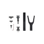 CAMERA ACC ROAD CYCLING KIT/OSMO CP.OS.00000535 DJI