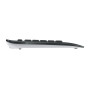 KEYBOARD +MOUSE MK540 ADVANCED/ENG 920-008685 LOGITECH
