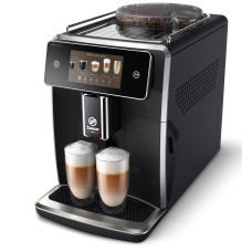 COFFEE MACHINE SAECO XELSIS/SM8780/00 PHILIPS