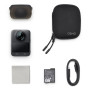 CAMERA OSMO 360 STANDARD/COMBO CP.OS.00000441 DJI