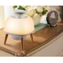 MOSQUITO TRAP REVA/COP001279 STYLIES