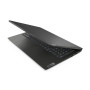 Notebook, LENOVO, V15 G4 AMN, CPU AMD RyzenT 5, 7520U, 2.8 GHz, 15.6 , 1920 x 1080 pixels, RAM 16 GB, LPDDR5-SDRAM, SSD 512 GB, Discrete graphics Not available, On-board graphics Yes, Numeric keypad Yes, Keyboard language English, Colour Black, Weight 1.6