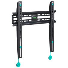 TV SET ACC WALL MOUNT /32-65/BLACK FM2-B ONKRON