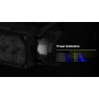 HEADLAMP H SERIES 2000 LUMENS/HC65 UHE NITECORE