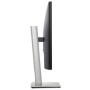 LCD Monitor, DELL, P2725H, 27, Business, Panel IPS, 1920x1080, 16:9, 100Hz, Matte, 8 ms, Swivel, Pivot, Height adjustable, Tilt, 210-BMGC_5Y