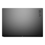 Notebook, ASUS, TUF, FA808UP-S9007W, CPU AMD RyzenT 7, 260, 3.8 GHz, 18 , 2560 x 1600 pixels, RAM 32 GB, DDR5-SDRAM, SSD 1000 GB, Discrete graphics NVIDIA GeForce RTX 5070, 8 GB, On-board graphics Yes, Numeric keypad Yes, OS installed Windows 11 Home, Col