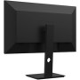 LCD Monitor, DAHUA, LM27-U401A, 27, Business/Gaming/4K, Panel IPS, 3840x2160, 16:9, 100Hz, 5 ms, Colour Black, DHI-LM27-U401A