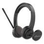 HEADSET WIRELESS ENC STEREO/MROS307 MEDIARANGE