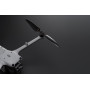 Drone Accessory, DJI, Matrice 4D Series Low-Noise Anti-Ice Propellers, CP.EN.00000624.01