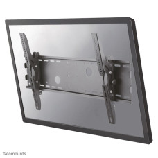 TV SET ACC WALL MOUNT 37-85/PLASMA-W200BLACK NEOMOUNTS