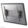 TV SET ACC WALL MOUNT 37-85/PLASMA-W200BLACK NEOMOUNTS