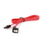 CABLE SATA-DATA 0.5M/CC-SATAM-DATA90 GEMBIRD