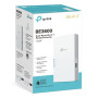 WRL RANGE EXTENDER 3600MBPS/DUAL BAND RE220BE TP-LINK
