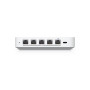 NET GATEWAY MAX GBE/UXG-MAX UBIQUITI