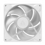 CASE FAN 140MM BIONIX P14 ARGB/WHITE ACFAN00340A ARCTIC
