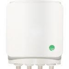 WRL RADIO MULTIHAUL TG LR TU/MH-T280-CCP-POE-MWB CERAGON