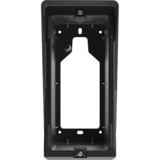 ENTRY PANEL SURFACE MOUNT BOX/IP ONE 9158002 2N