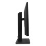 LCD Monitor, ACER, 23.8 , 1920 x 1080 pixels, Full HD, Native aspect ratio 16:9, LCD, Flat, UM.QB7EE.G06