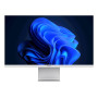 LCD Monitor, DAHUA, LM27-P501, 27, Business, Panel IPS, 5120x2880, 16:9, 60Hz, 5 ms, Colour Silver, DHI-LM27-P501