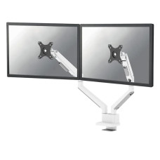 MONITOR ACC DESK MOUNT 17-32/DUAL DS70-250WH2 NEOMOUNTS