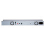 NAS STORAGE RACKST 4BAY 1U/USB3 TR-004U QNAP