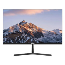 LCD Monitor, DAHUA, 27 , 1920 x 1080 pixels, Full HD, Native aspect ratio 16:9, LED, Flat, DHI-LM27-B221