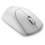 MOUSE USB OPTICAL WRL GAMING/LUNAR LIGHT 545-BBFN DELL