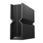 Wireless Router, TP-LINK, Wireless Router, 1500 Mbps, Mesh, Number of antennas 6, ARCHERBE700