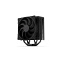 CPU COOLER S_MULTI/FERA 5 BLACK EY3A011 ENDORFY