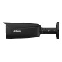 NET CAMERA 4MP BULLET/HFW5459T1ASEPV0280BPROB DAHUA