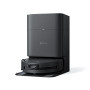 VACUUM CLEANER ROBOT/DEEBOT T80 OMNI ECOVACS