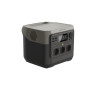 POWER STATION RIVER 2 PRO/5005501002 ECOFLOW