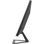 LCD Monitor, VIEWSONIC, VX2758A-2K-PRO-3, 27, Gaming, Panel IPS, 2560x1440, 16:9, 240Hz, 1 ms, Tilt, Colour Black, VX2758A-2K-PRO-3