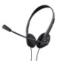 HEADSET PRIMO CHAT/21665 TRUST