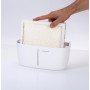 HUMIDIFIER EVAPORATIVE ALAZE/PRO COP001276 STYLIES