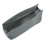 HAIR DRYER BAG/WATER PROOF BAG GRAY LAIFEN
