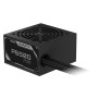 Power Supply, GIGABYTE, GP-P650G PG5, ATX 3.1, 650 Watts, Efficiency 80 PLUS GOLD, PFC Active, MTBF 100000 hours, GP-P650GPG5