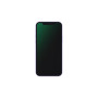 MOBILE PHONE IPHONE 12 PRO MAX/BLUE RND-P217128 APPLE RENEWD