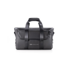 POWER STATION ACC BAG PROTECT/POW.1000 CP.QT.00009486 DJI